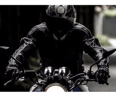 Buy Motorcycle Accessories Store Online | free-classifieds-usa.com - 1