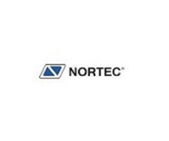 Nortec Communications | free-classifieds-usa.com - 1