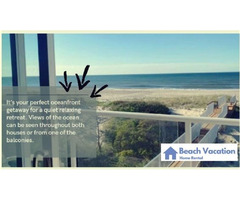 Westhampton House Rentals | Beachvacationhomerental | free-classifieds-usa.com - 1