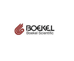 Boekel Scientific | free-classifieds-usa.com - 1