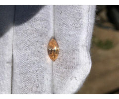 Peach sapphire | free-classifieds-usa.com - 2