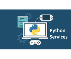 Get seamless hospital and patient care management solutions with Python	 | free-classifieds-usa.com - 1