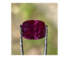 Pink Sapphire | free-classifieds-usa.com - 1