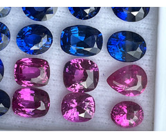 Pink Sapphire | free-classifieds-usa.com - 2