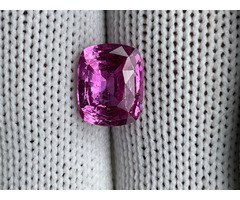 Pink Sapphire | free-classifieds-usa.com - 4