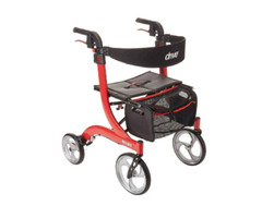Best Rollator Walker For Rough Surface | Urbanvs | free-classifieds-usa.com - 1