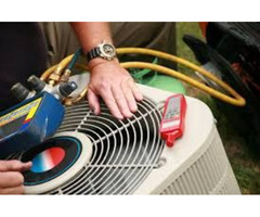 HVAC Training Classes in Glendale CA | free-classifieds-usa.com - 1