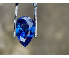 Blue sapphires direct | free-classifieds-usa.com - 1