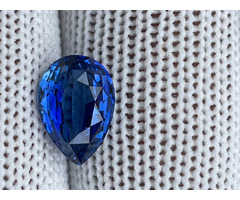 Blue sapphires direct | free-classifieds-usa.com - 2