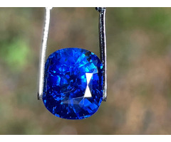 Blue sapphires direct | free-classifieds-usa.com - 3