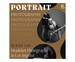 Corporate Headshots Los Angeles | free-classifieds-usa.com - 1