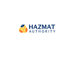 Hazmat Driver Training | free-classifieds-usa.com - 1
