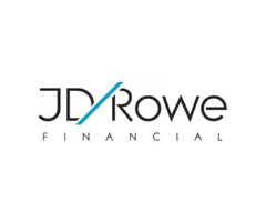 JD Rowe Financial | free-classifieds-usa.com - 1