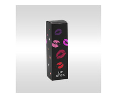 Get Custom Printed Custom Lipstick Boxes to Increase Brand Awareness | free-classifieds-usa.com - 1