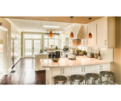 best remodeling and restoration company in carmel | free-classifieds-usa.com - 1
