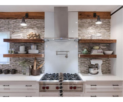 best remodeling and restoration company in carmel | free-classifieds-usa.com - 2
