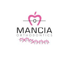 Invisalign in Miami – Mancia Orthodontics | free-classifieds-usa.com - 1