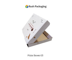  Customize Your Custom Pizza Boxes At RushPackaging | free-classifieds-usa.com - 3
