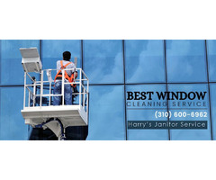 Best Windows Cleaning Service Company | free-classifieds-usa.com - 1
