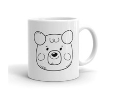 Custom Mugs For Dog Lovers | free-classifieds-usa.com - 1