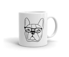 Custom Mugs For Dog Lovers | free-classifieds-usa.com - 2