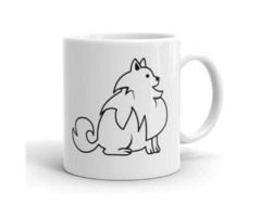 Custom Mugs For Dog Lovers | free-classifieds-usa.com - 3