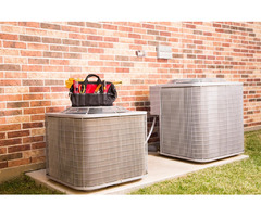 Rely on Flawless Heat Pump Repair Pembroke Pines Services | free-classifieds-usa.com - 1