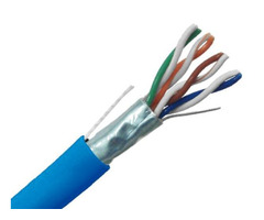 Buy Cat5e Plenum Cables at discounted rates | free-classifieds-usa.com - 1