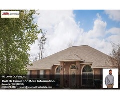 4 Bedroom Home in Cambridge Parke Foley | free-classifieds-usa.com - 1