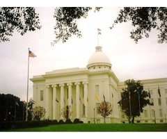 Interesting talks On Alabama Civil Rights History | free-classifieds-usa.com - 1