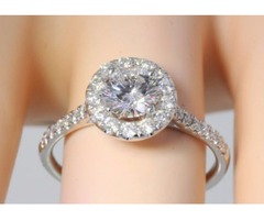Purchashing a Wholesale Engagement Rings Online | free-classifieds-usa.com - 1
