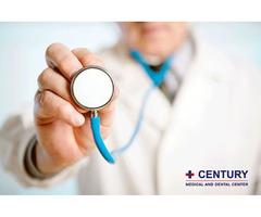 Multi-Specialty Clinic in Downtown, Brooklyn | free-classifieds-usa.com - 1