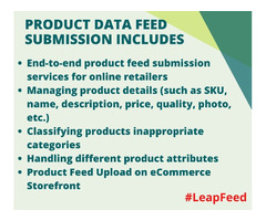 Shopping Product Data Feed Submission | free-classifieds-usa.com - 1