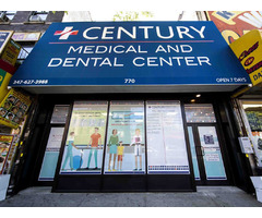 Top Gastroenterologists In Brooklyn NY | free-classifieds-usa.com - 2