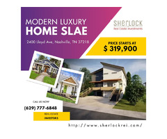 We Buy Land Old Hickory TN | Stop Foreclosure | free-classifieds-usa.com - 2