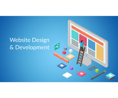Web Designing & Development Company USA | free-classifieds-usa.com - 1