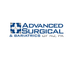 Bariatric Surgery | Weight Loss Surgery in New Jersey | free-classifieds-usa.com - 1