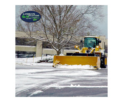Snow Management NJ  | free-classifieds-usa.com - 1