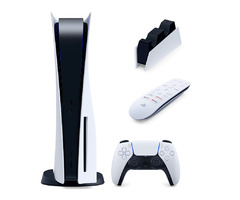 Sony Playstation 5 Game | free-classifieds-usa.com - 2