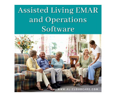 Before you start evaluating assisted living software options | free-classifieds-usa.com - 1