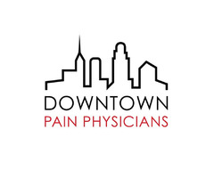 Advantages of Services in Downtown Pain Physicians Of Brooklyn | free-classifieds-usa.com - 1