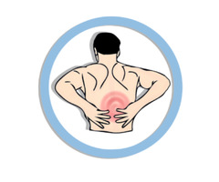 Back Pain Treatment Specialists in Brooklyn & Manhattan, NY | free-classifieds-usa.com - 1