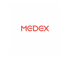 Advantages of Services in Medex Diagnostic and Treatment Center | free-classifieds-usa.com - 1