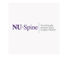Thoracic Disc Herniation Treatment in NJ | free-classifieds-usa.com - 1