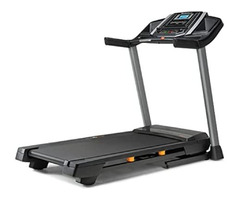 NordicTrack T Series Treadmills | free-classifieds-usa.com - 1