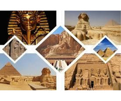 Luxury Trips to Egypt | free-classifieds-usa.com - 1
