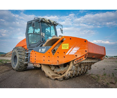 We Buy Construction Equipment in Amarillo | free-classifieds-usa.com - 1