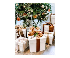Plastic-Free Packaging Gift Ideas  | free-classifieds-usa.com - 1