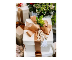 Plastic-Free Packaging Gift Ideas  | free-classifieds-usa.com - 2