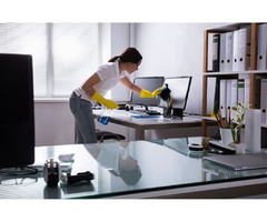 Professional Commercial Office Cleaners in New Orleans | free-classifieds-usa.com - 3
